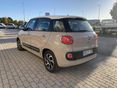FIAT 500L 2016/2 - 3