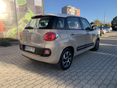 FIAT 500L 2016/2 - 4