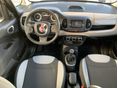 FIAT 500L 2016/2 - 5