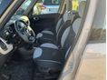 FIAT 500L 2016/2 - 6