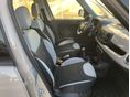FIAT 500L 2016/2 - 7