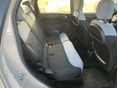 FIAT 500L 2016/2 - 8