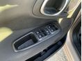 FIAT 500L 2016/2 - 9