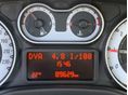 FIAT 500L 2016/2 - 10