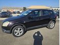NISSAN QASHQAI 2009/9 - 1
