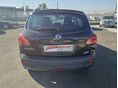 NISSAN QASHQAI 2009/9 - 3
