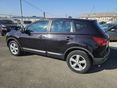 NISSAN QASHQAI 2009/9 - 4