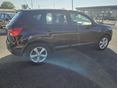 NISSAN QASHQAI 2009/9 - 5