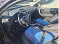 NISSAN QASHQAI 2009/9 - 6