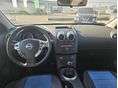 NISSAN QASHQAI 2009/9 - 7
