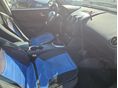 NISSAN QASHQAI 2009/9 - 8