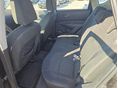 NISSAN QASHQAI 2009/9 - 9