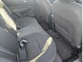 NISSAN QASHQAI 2009/9 - 10