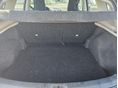 NISSAN QASHQAI 2009/9 - 11