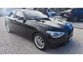 BMW 116 2014/12 - 1