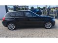 BMW 116 2014/12 - 2