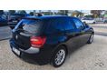 BMW 116 2014/12 - 3