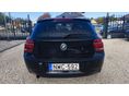 BMW 116 2014/12 - 4