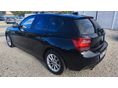 BMW 116 2014/12 - 5