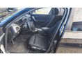 BMW 116 2014/12 - 6