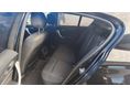BMW 116 2014/12 - 7