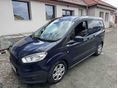 FORD COURIER 2015/3 - 1
