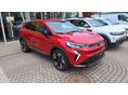 RENAULT SYMBIOZ 2026 - 1