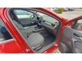 RENAULT SYMBIOZ 2026 - 4
