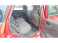 RENAULT SYMBIOZ 2026 - 5