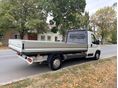 CITROEN JUMPER 2018/5 - 3