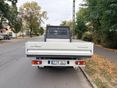 CITROEN JUMPER 2018/5 - 4