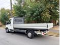 CITROEN JUMPER 2018/5 - 5