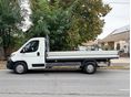 CITROEN JUMPER 2018/5 - 6