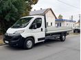 CITROEN JUMPER 2018/5 - 7