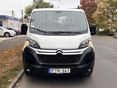 CITROEN JUMPER 2018/5 - 8