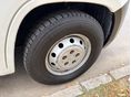 CITROEN JUMPER 2018/5 - 9