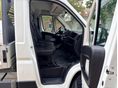 CITROEN JUMPER 2018/5 - 10