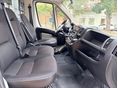 CITROEN JUMPER 2018/5 - 11