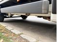 CITROEN JUMPER 2018/5 - 13
