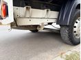CITROEN JUMPER 2018/5 - 14