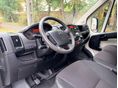 CITROEN JUMPER 2018/5 - 19
