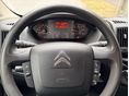 CITROEN JUMPER 2018/5 - 20
