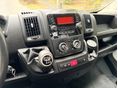 CITROEN JUMPER 2018/5 - 21