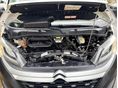 CITROEN JUMPER 2018/5 - 22