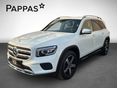 MERCEDES-BENZ GLB 200 2020/12 - 1