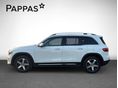 MERCEDES-BENZ GLB 200 2020/12 - 2