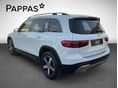 MERCEDES-BENZ GLB 200 2020/12 - 3