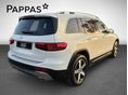 MERCEDES-BENZ GLB 200 2020/12 - 5