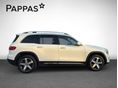 MERCEDES-BENZ GLB 200 2020/12 - 6