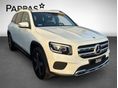 MERCEDES-BENZ GLB 200 2020/12 - 7